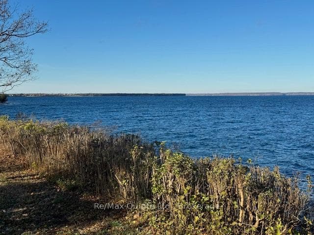5083 Long Point Road photo 14