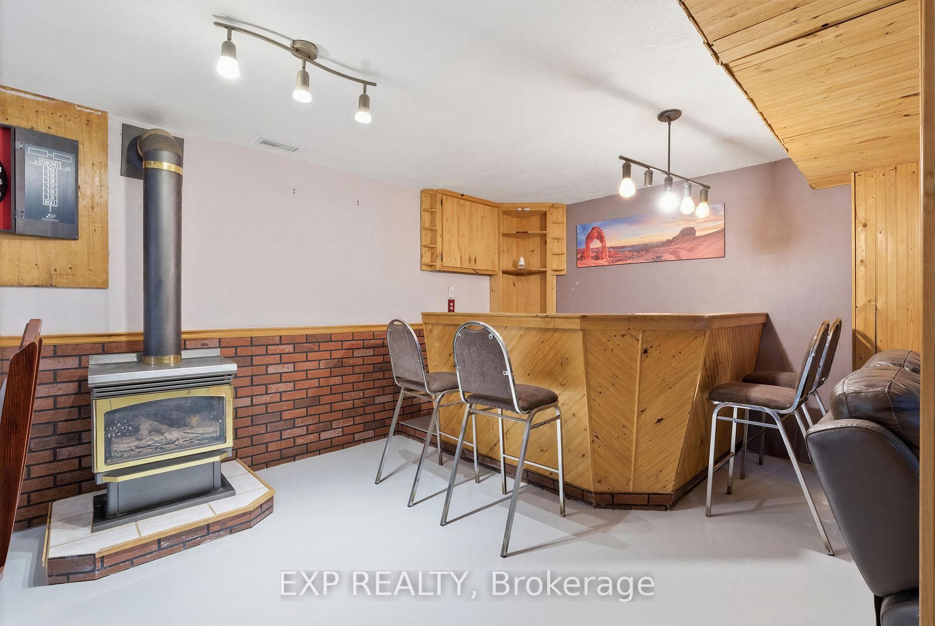 8 Abbott Lane photo 24