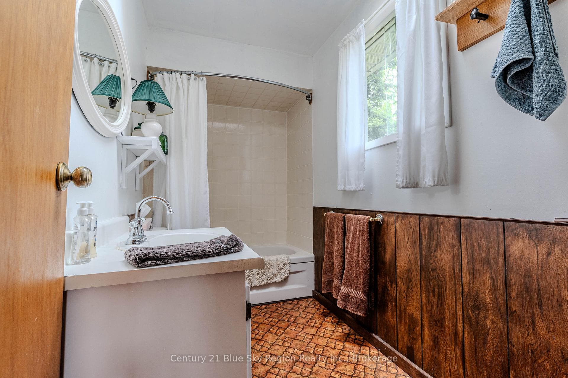 10385 RABBIT LAKE N/A photo 28