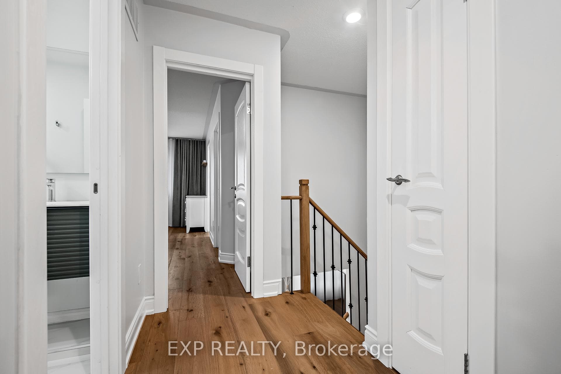 29 Rustwood Road photo 19