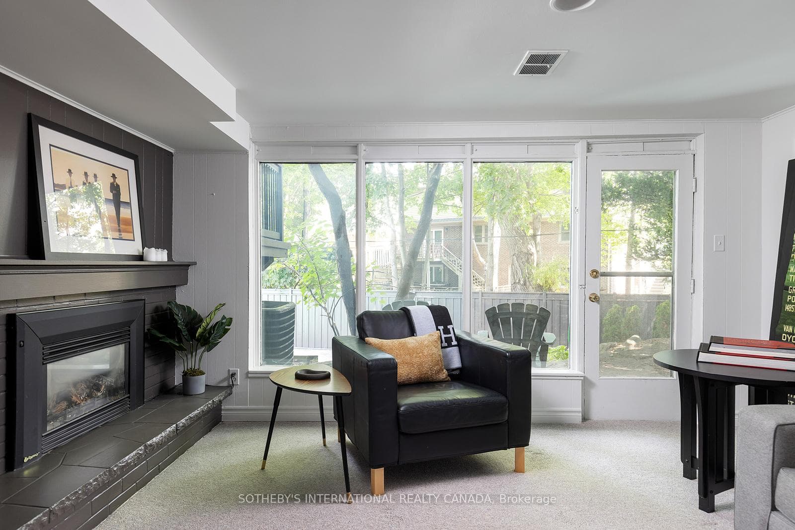 60 Doonaree Drive photo 23
