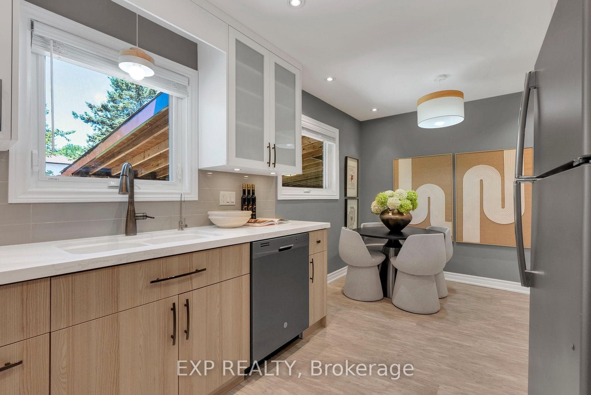 36 Cleethorpes Boulevard photo 11