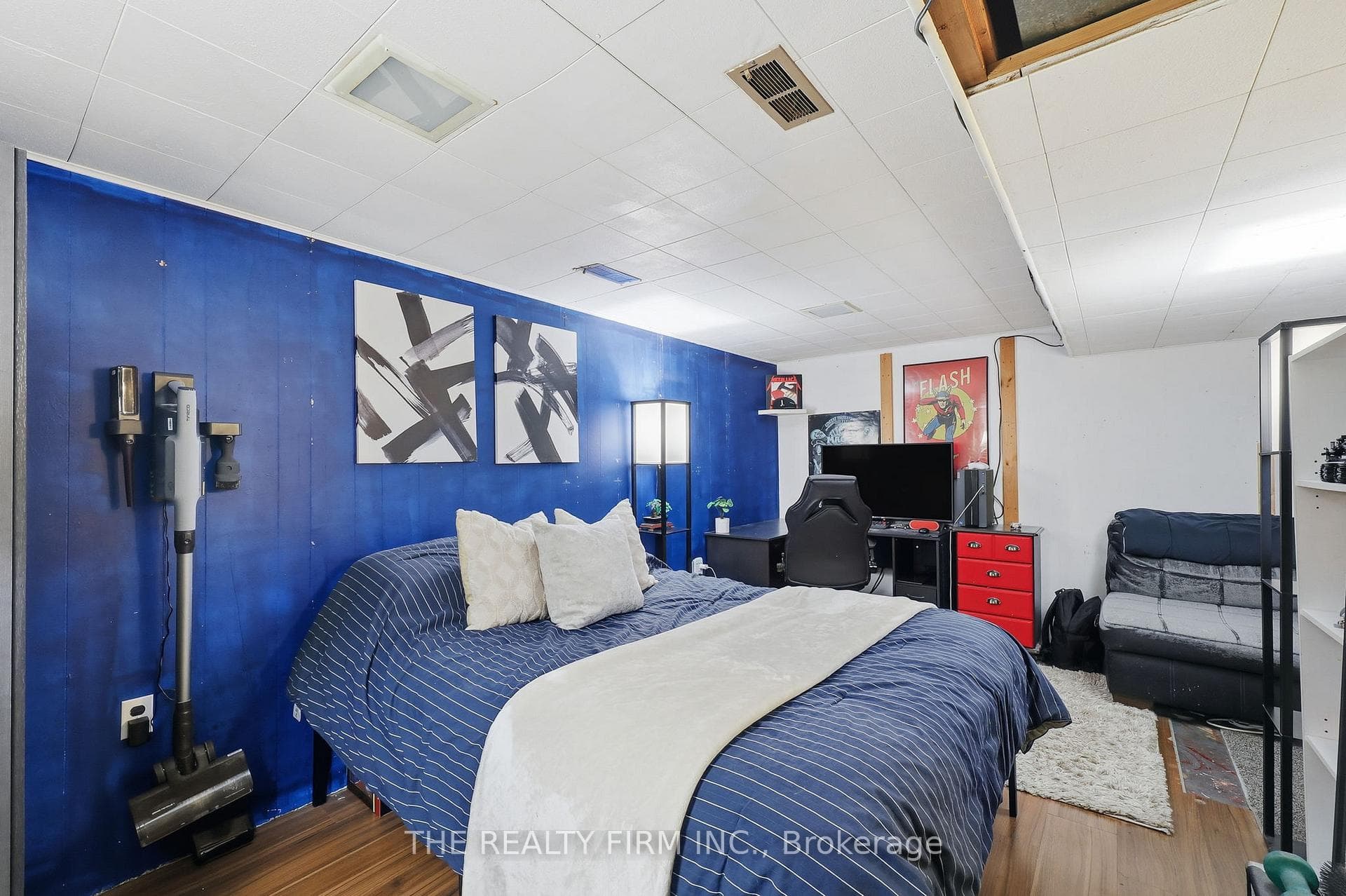 70 Talavera Crescent photo 32