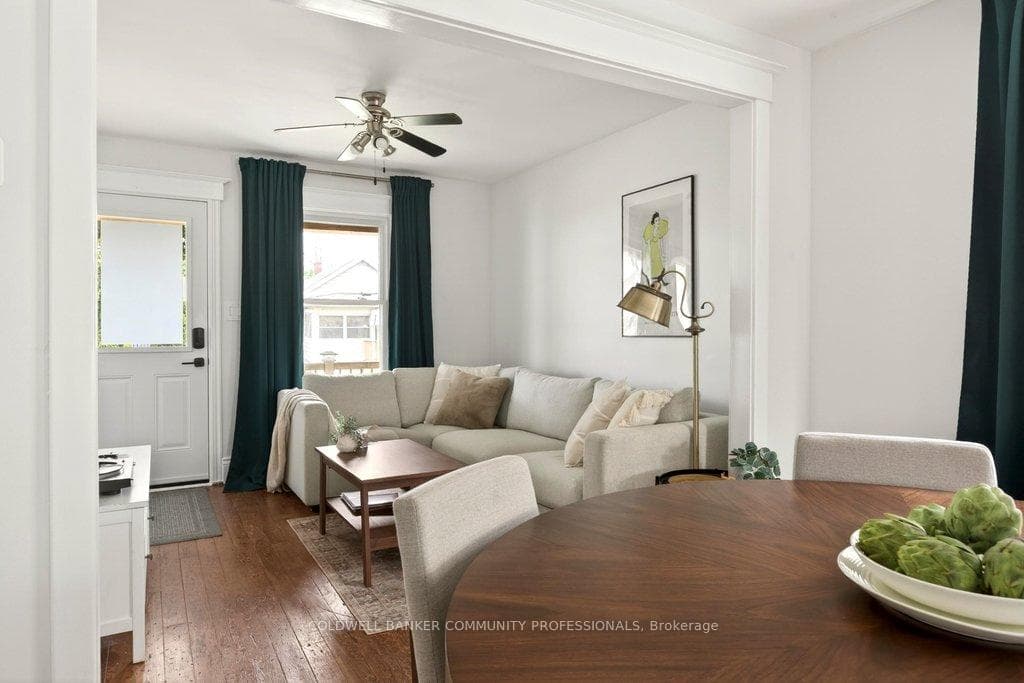 151 Tragina Avenue photo 8