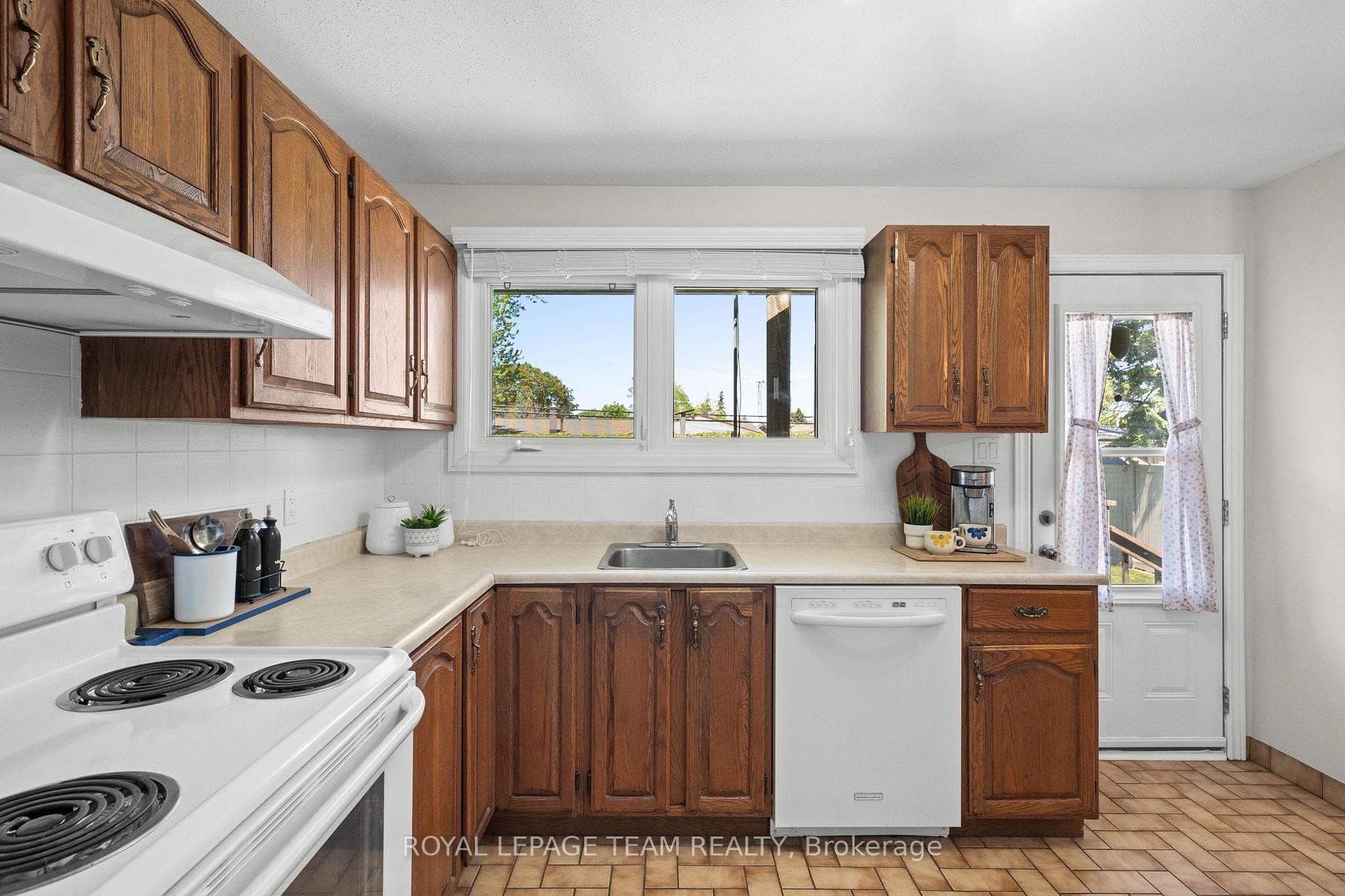 1131 Deer Park Road photo 16