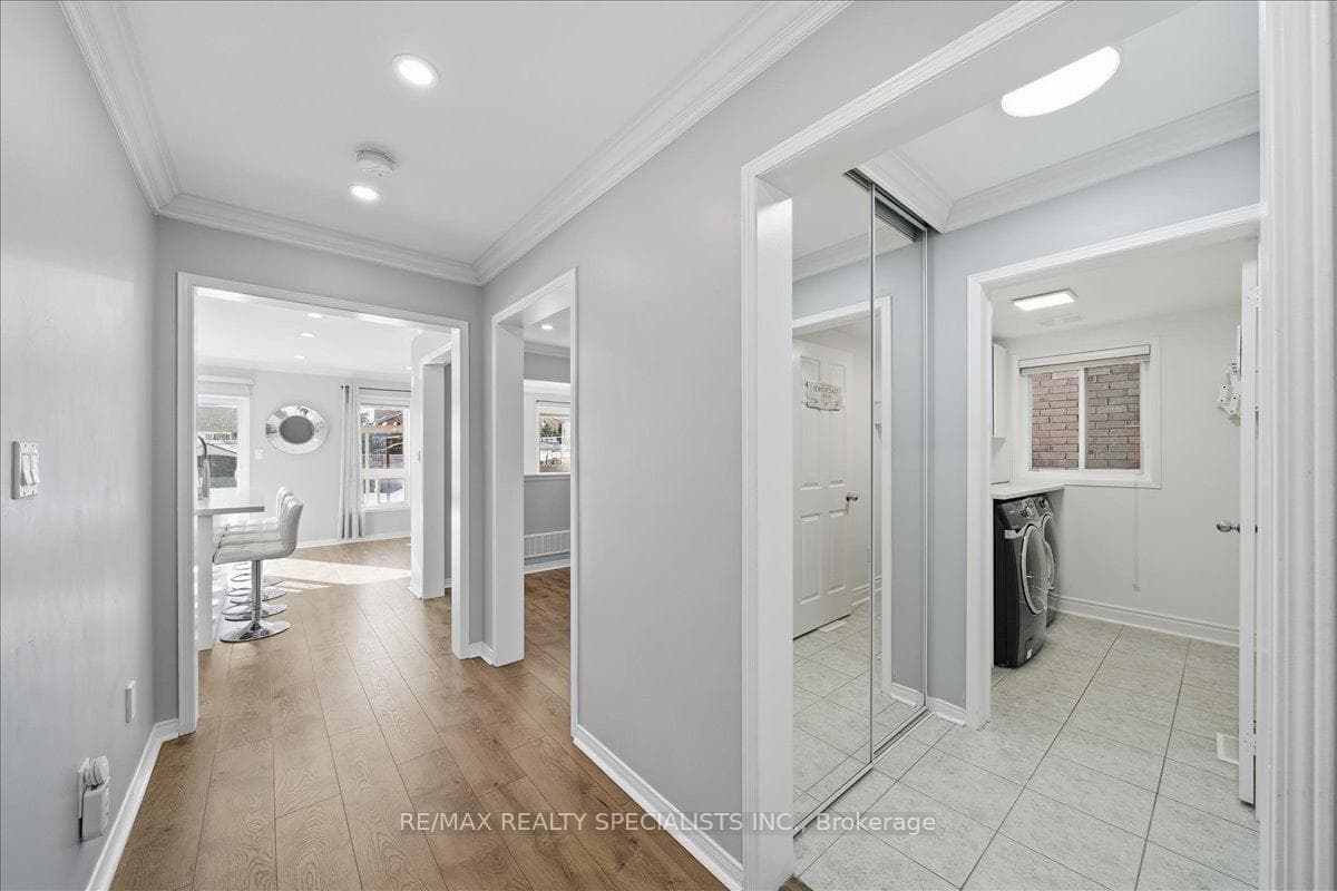 139 Webb Street photo 8