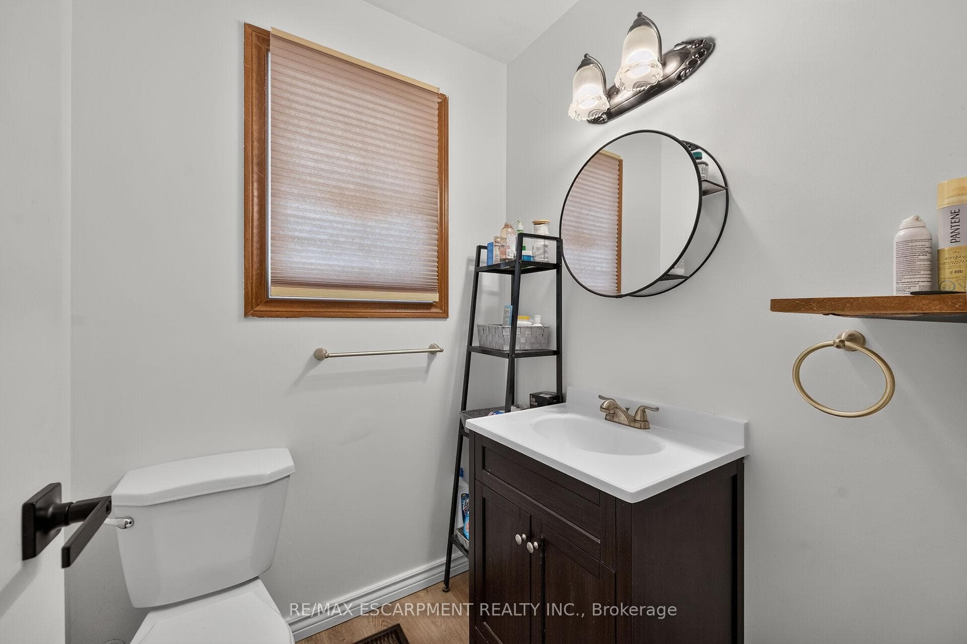 1284 Cheapside Road photo 20
