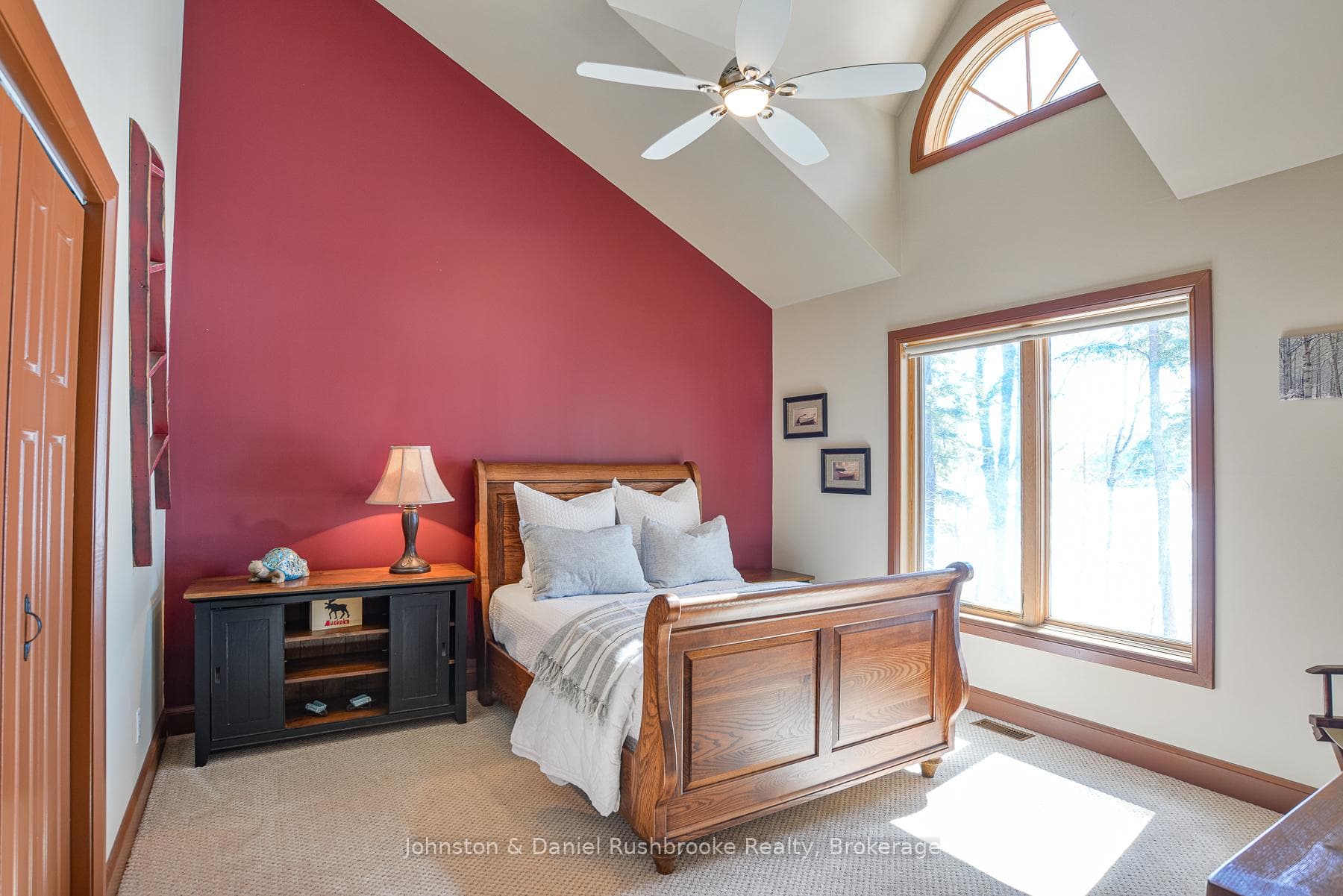 1086 Brackenrig Road Unit 2 photo 27