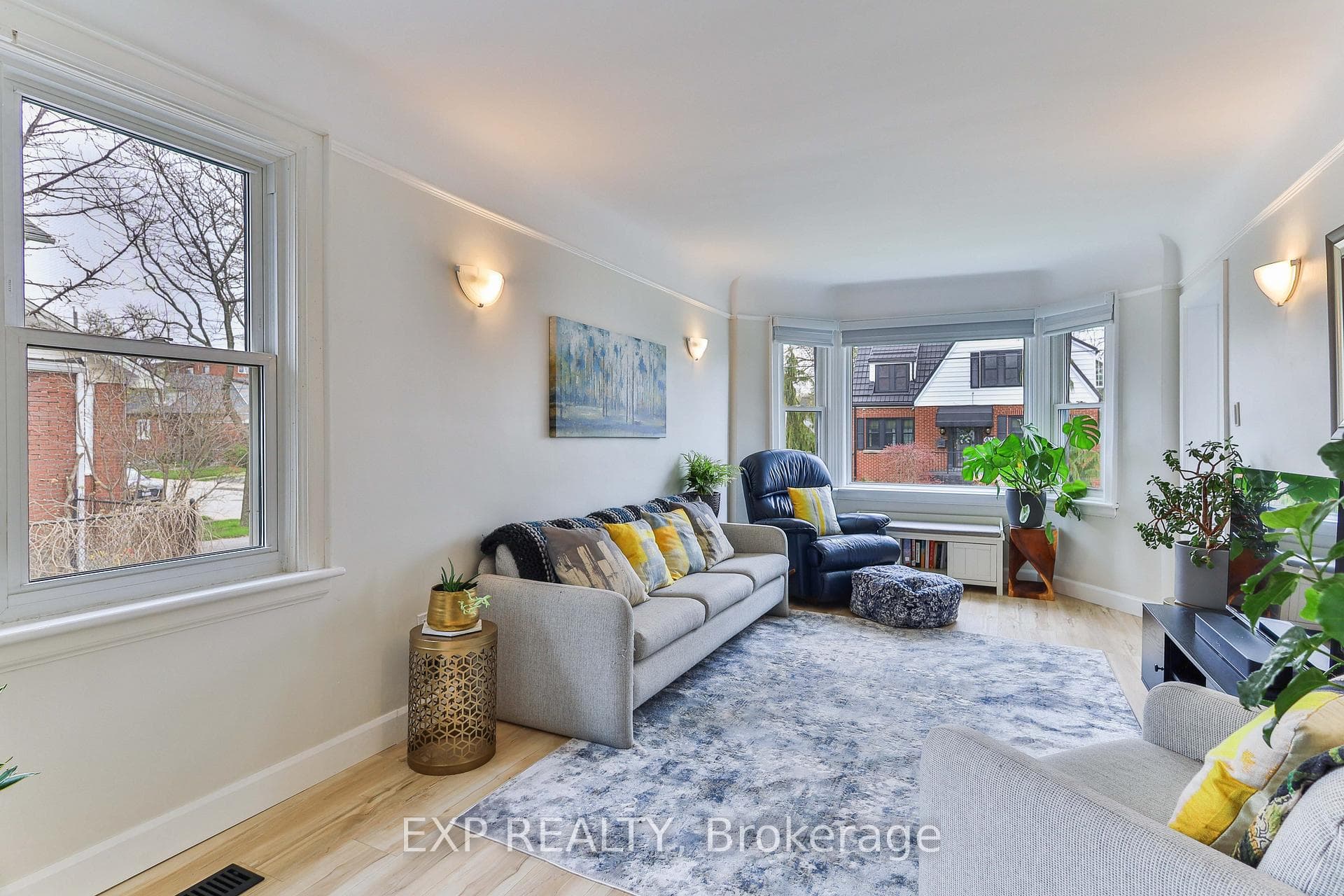 44 East 12th Street photo 5