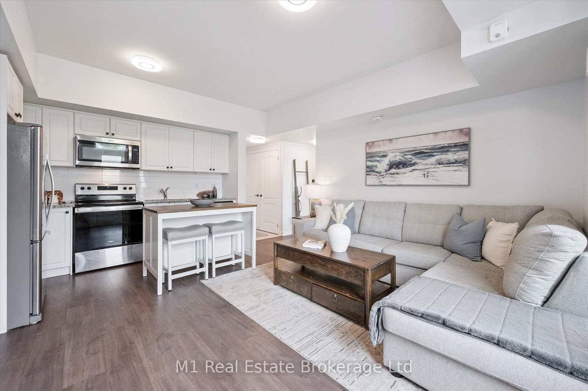 279 Law Drive photo 18