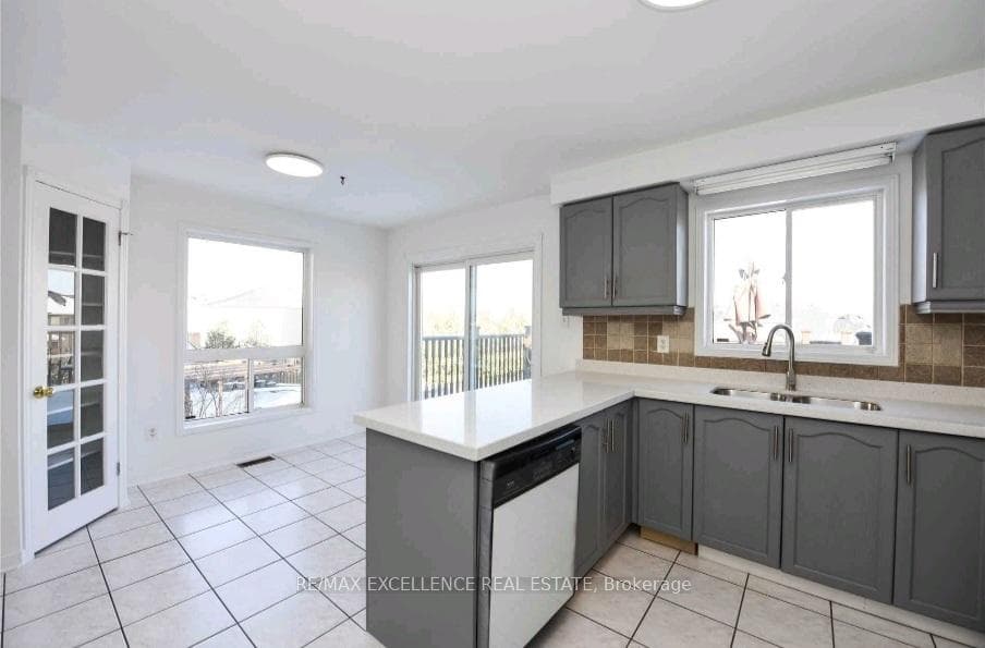 24 Hayloft Court Unit Upper photo 11