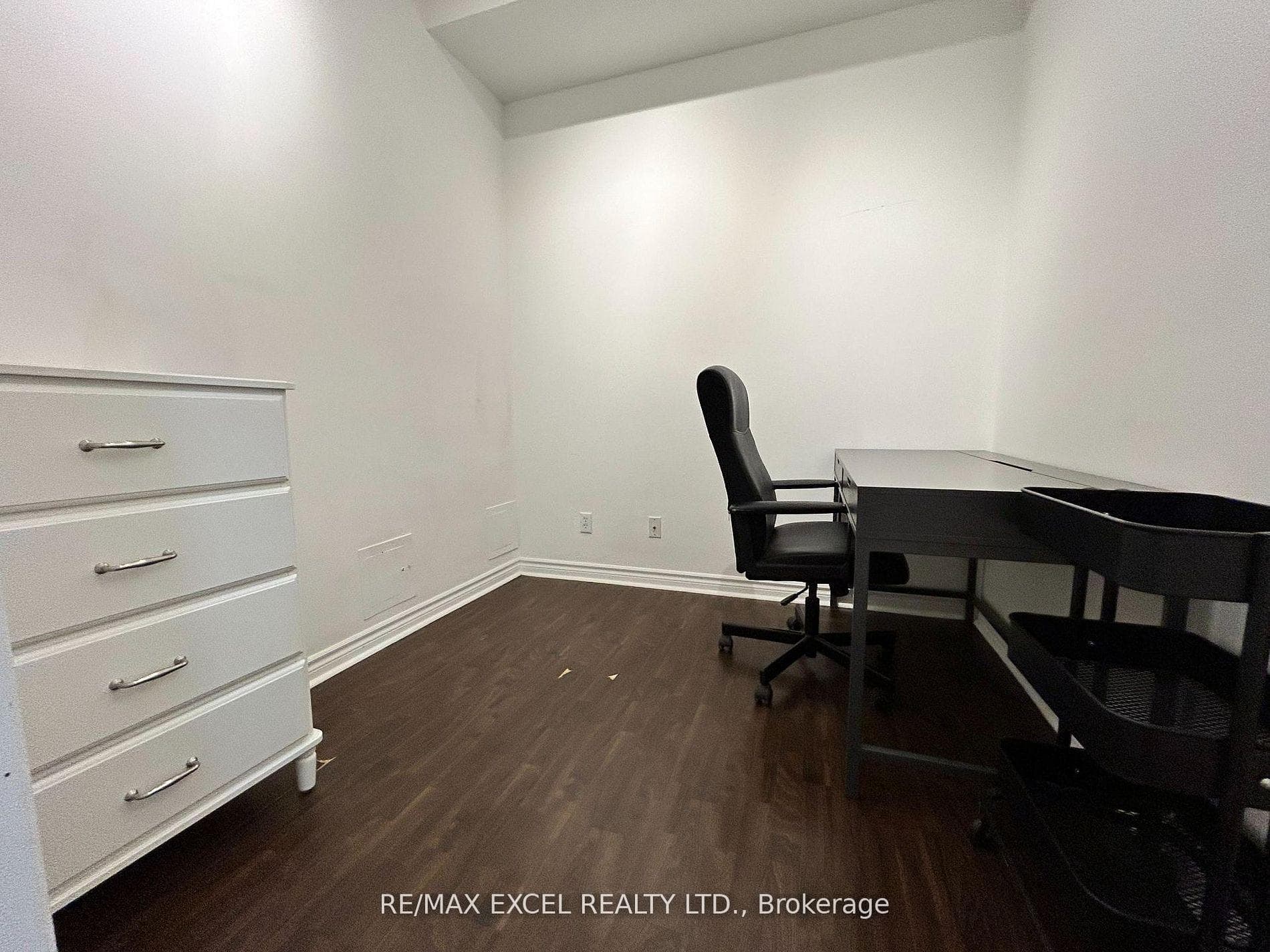 8 Rean Drive Unit GV18 photo 6