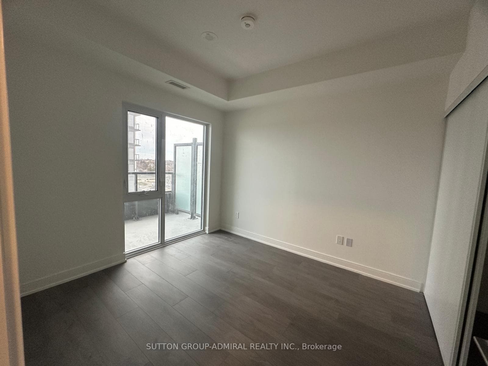 705 Davis Drive Unit A1106 photo 21
