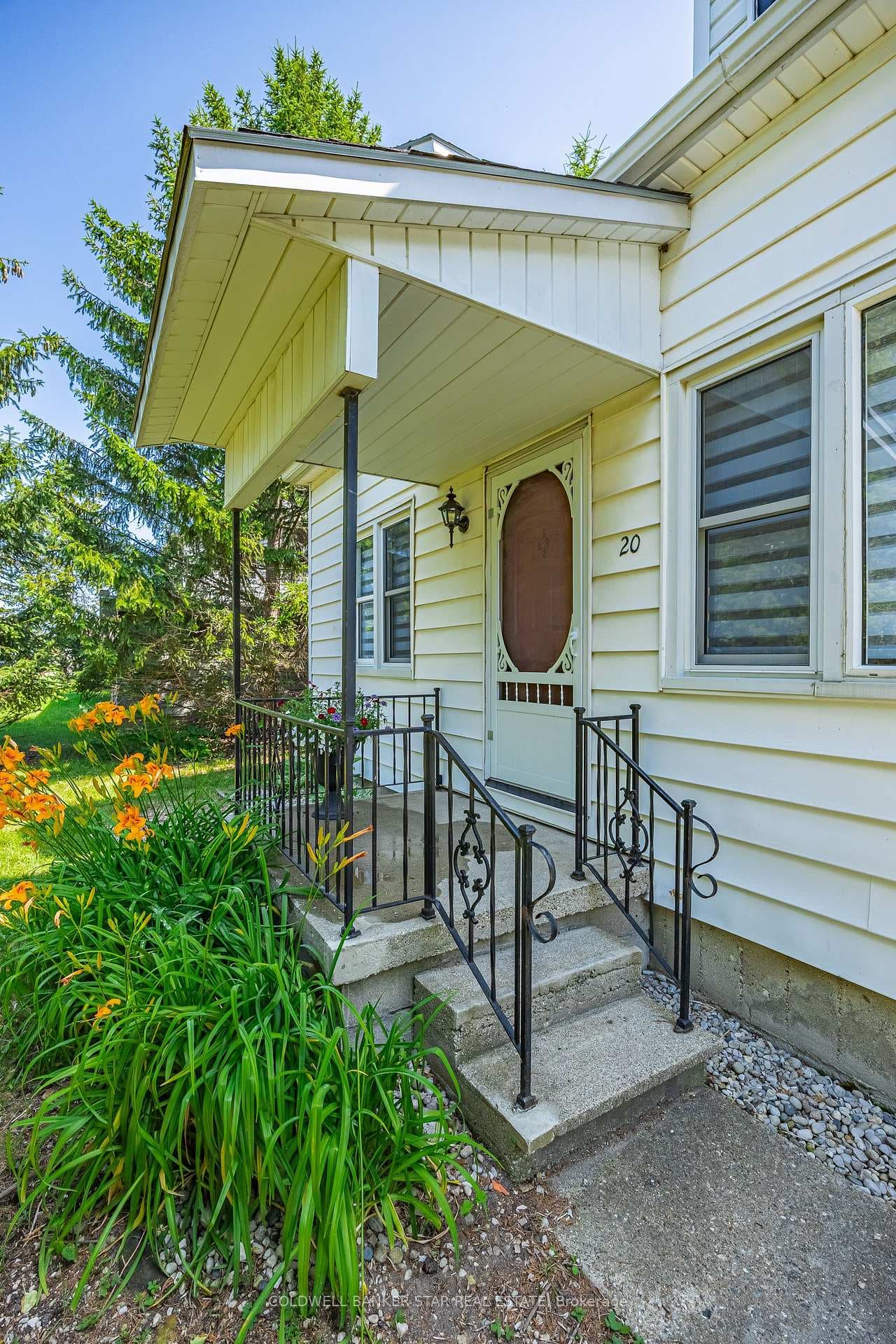 20 Gill Road photo 2