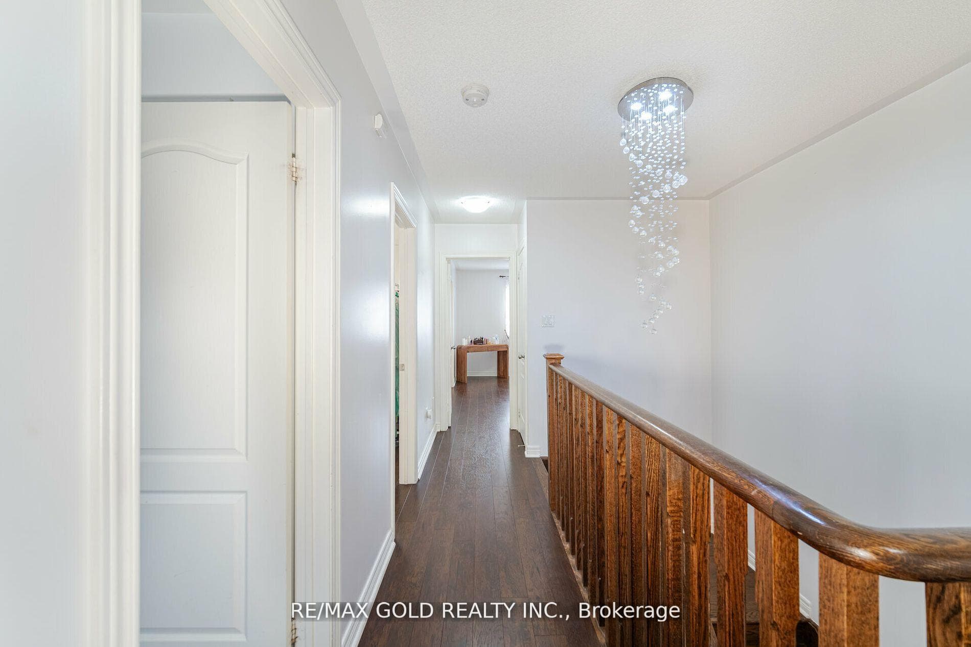 12 Ridgehaven Court photo 14