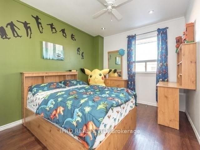 61 Ardglen Drive Unit 8 photo 8