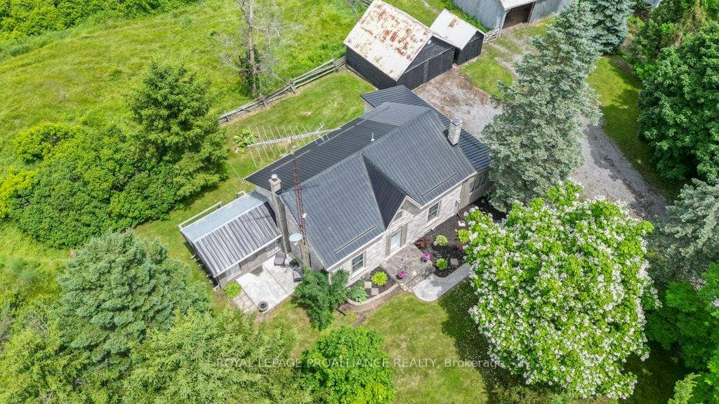 1109 Cross Road photo 38