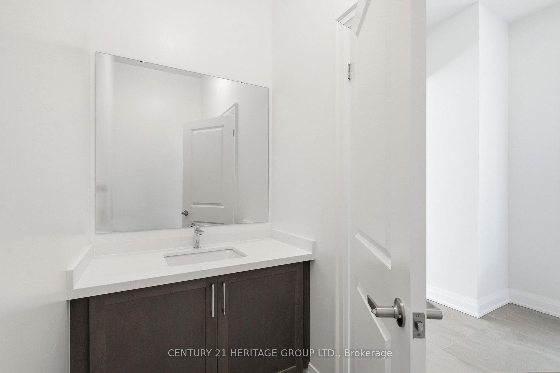 159 Snively Street photo 5