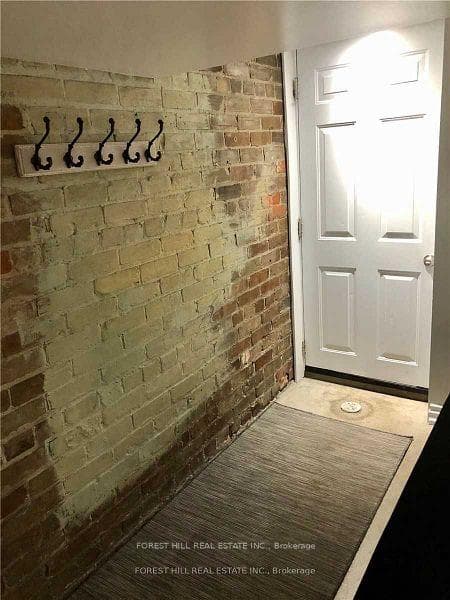 42B Radford Avenue Unit Lower photo 14