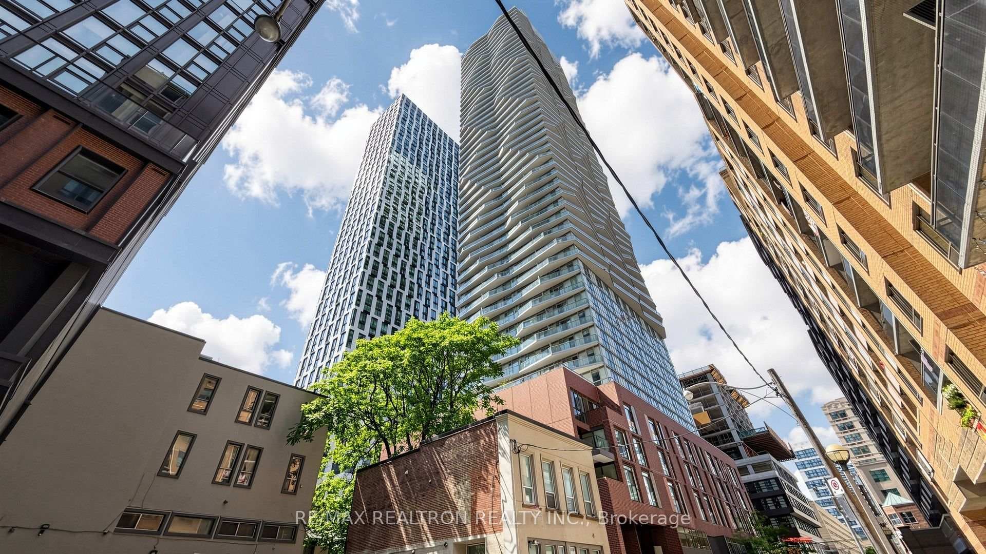86 Dalhousie Street photo 5