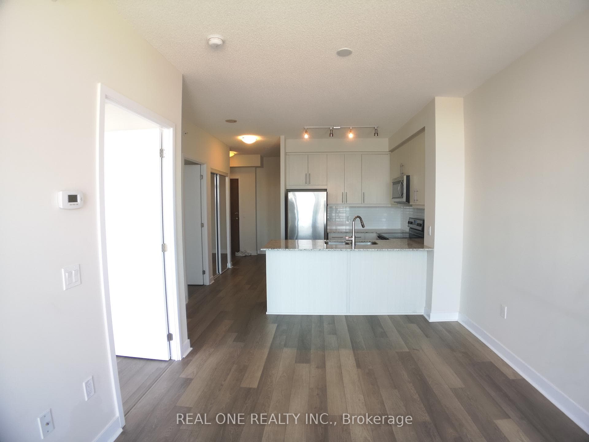 3975 Grand Park Drive Unit 1701 photo 5