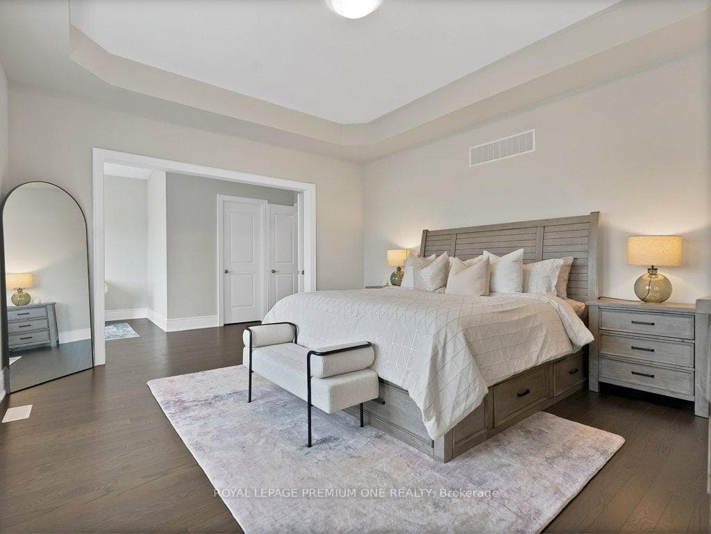 69 Crawford Drive photo 19