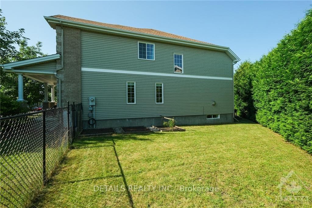 325 WILD IRIS Avenue photo 28