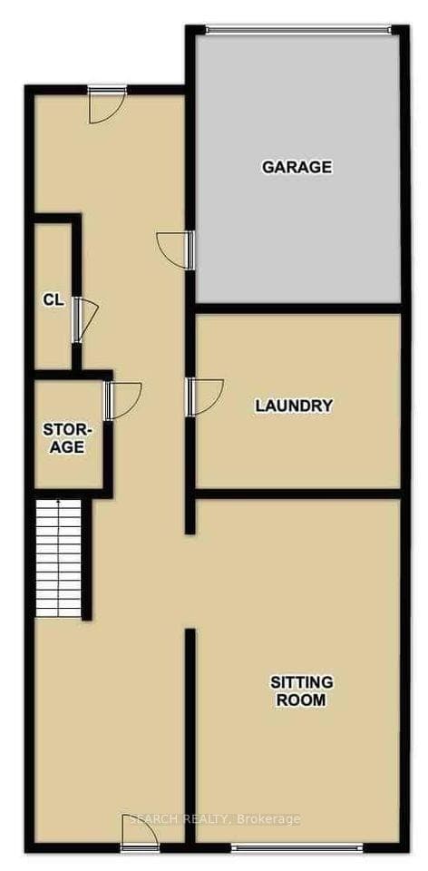 18 Tiffany Lane photo 22