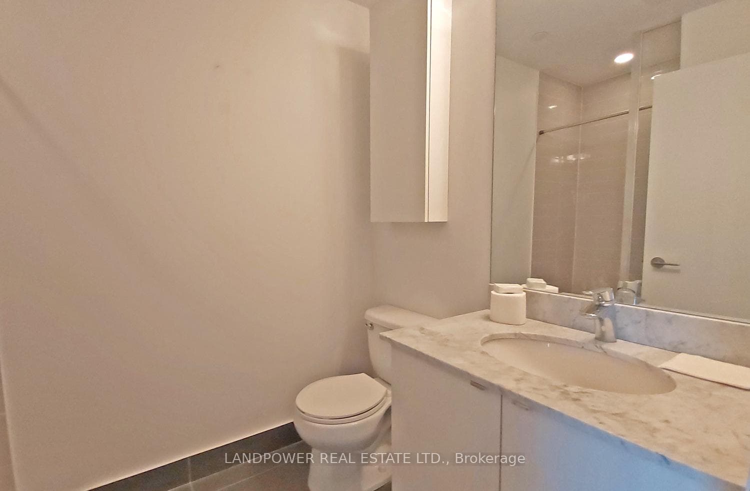 51 East Liberty Street Unit 303 photo 12