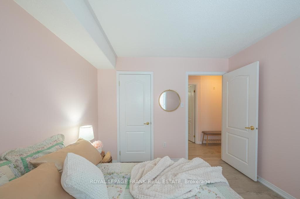300 Spillsbury Drive Unit 102 photo 15