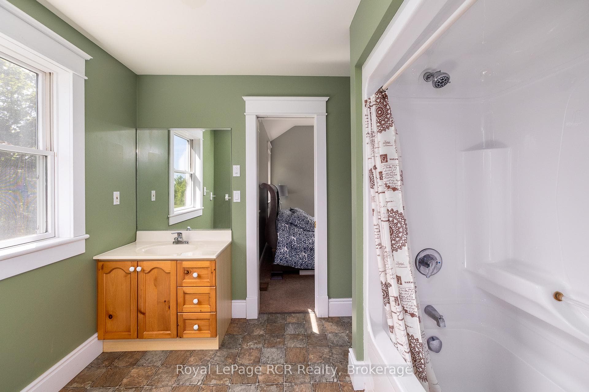 616894 Grey Road 29 N/A photo 34