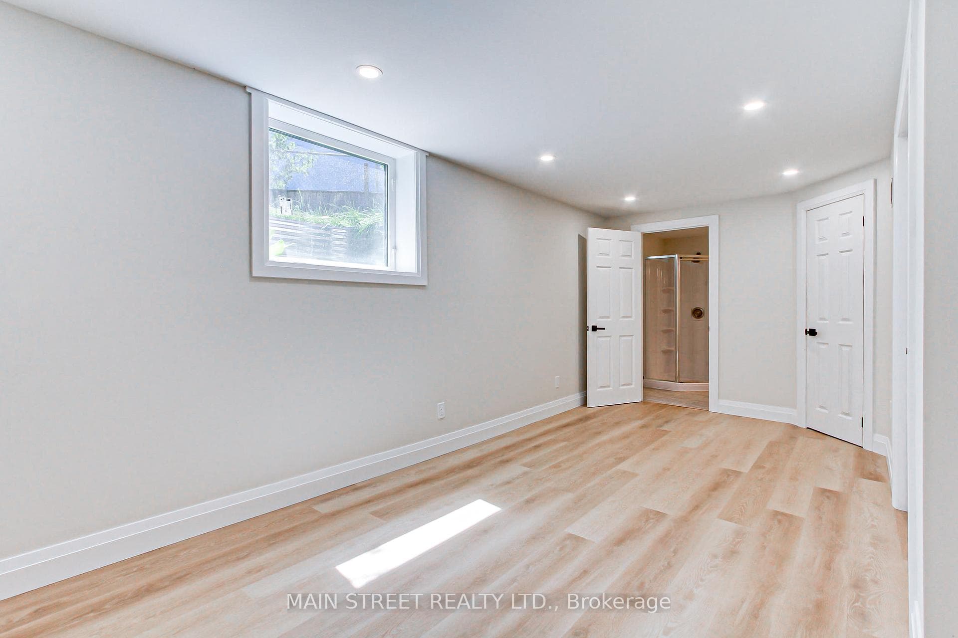 4 Carrington Place Unit B photo 14