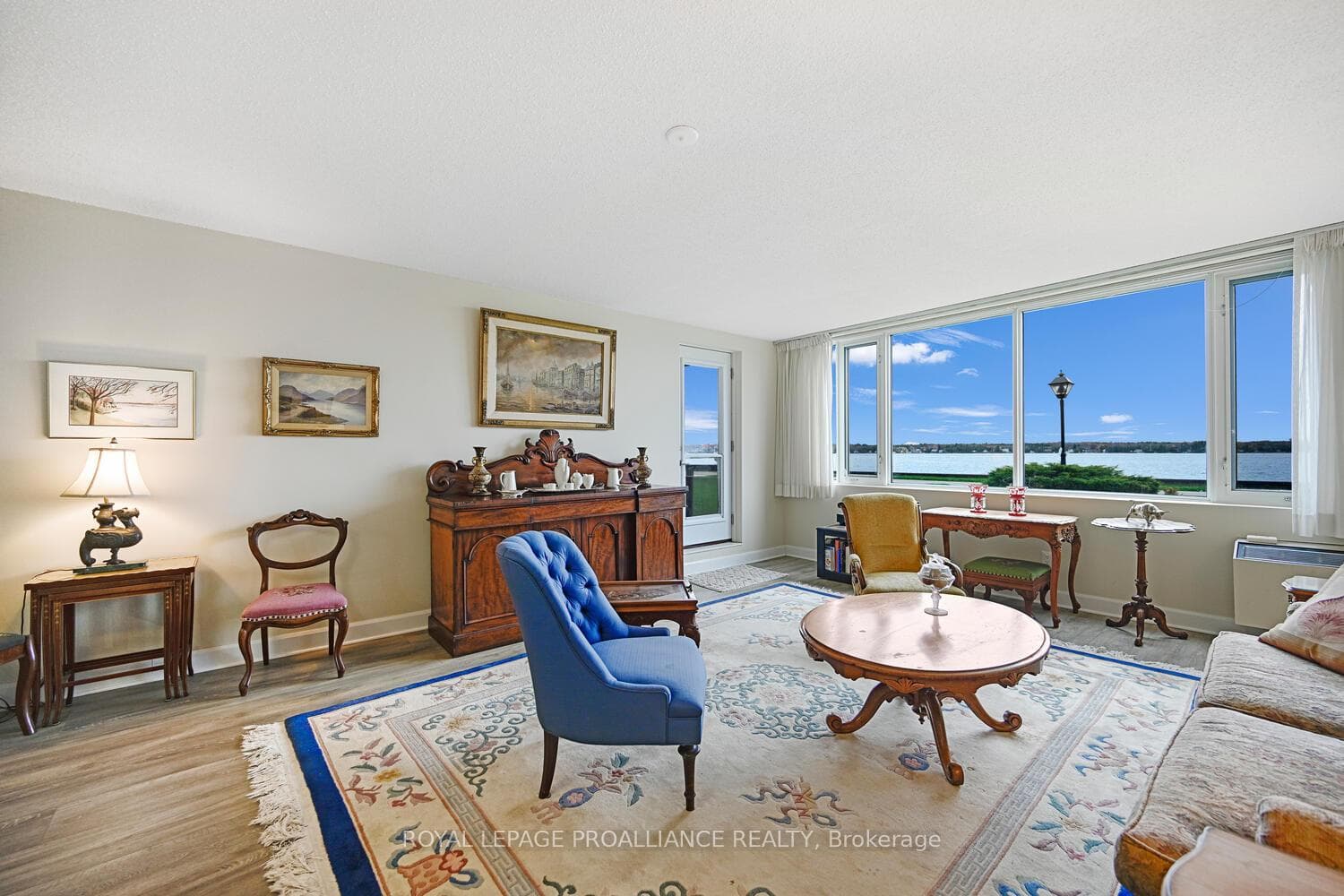 55 Water Street Unit 101 photo 20