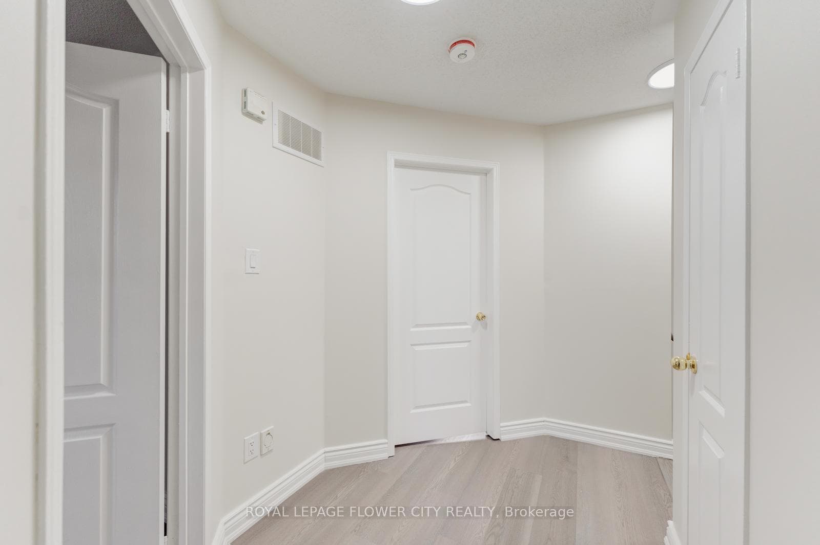 7 Penbridge Circle photo 43