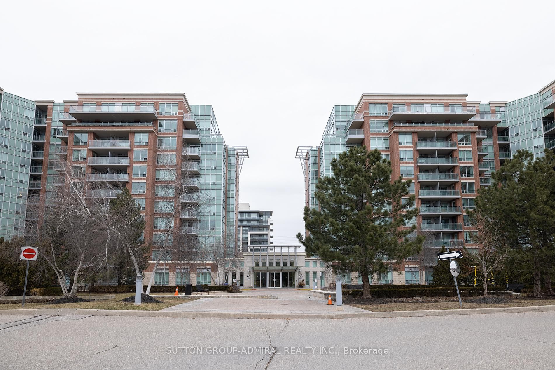 62 Suncrest Boulevard Unit 508 photo 22