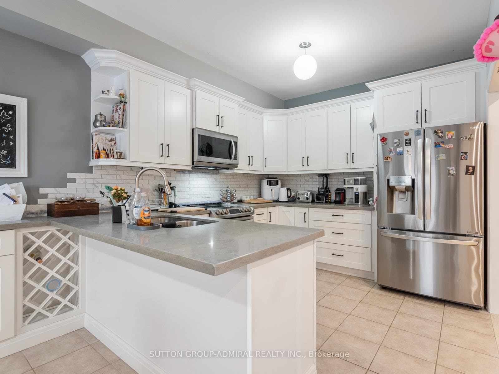 45 Honeywood Road photo 13