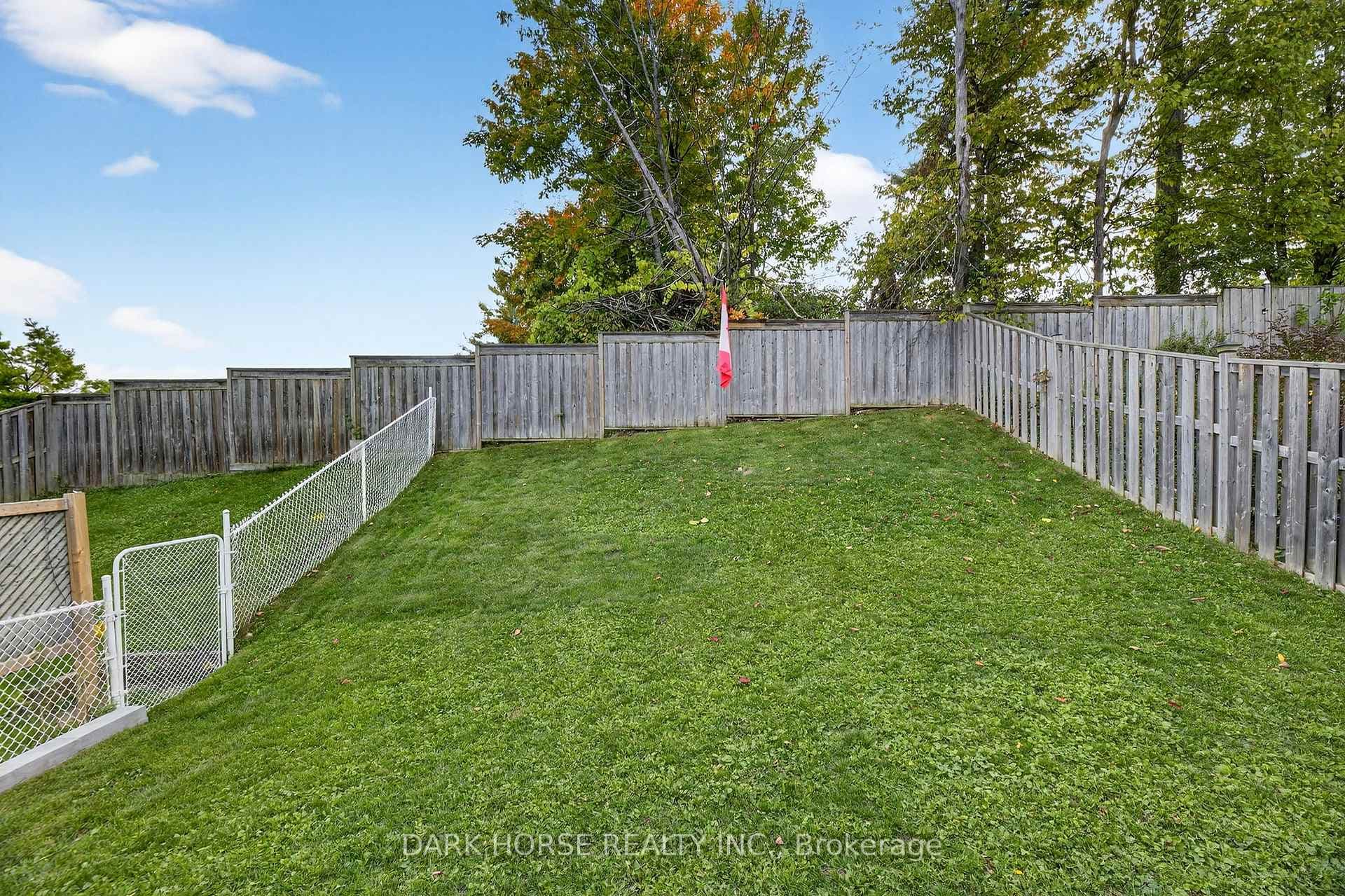 1401 Hancox Court photo 33