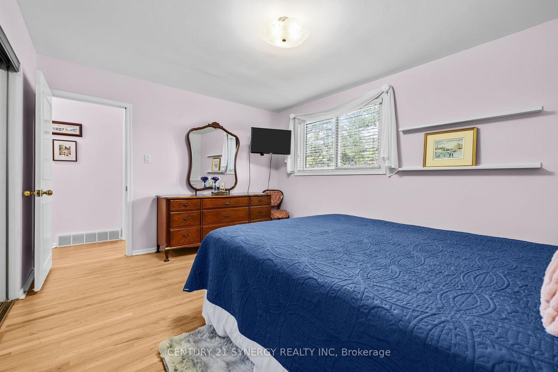 2201 Haig Drive photo 20