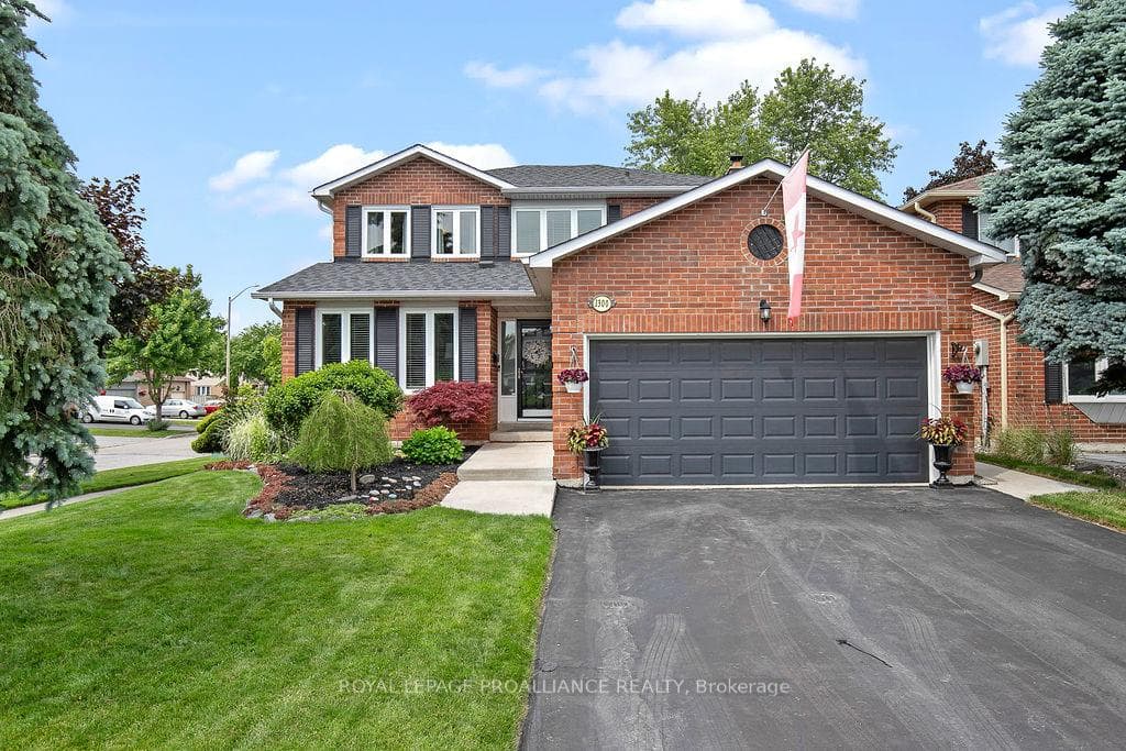 1300 Grovedale Court photo 2