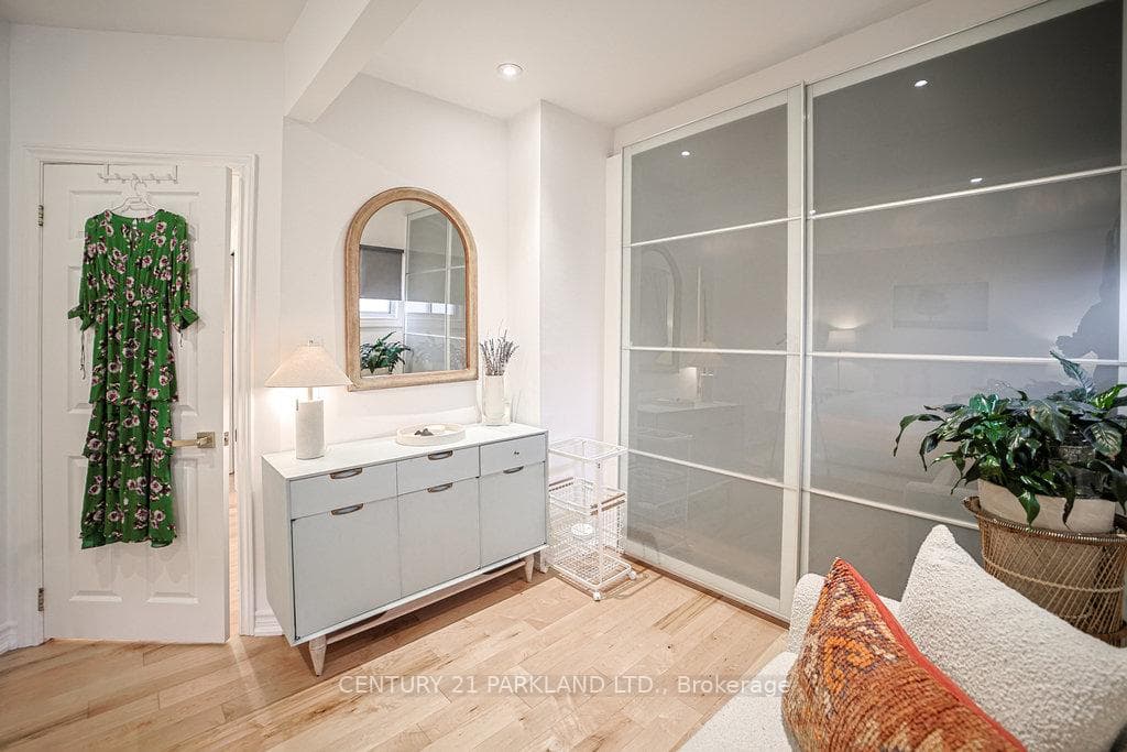 120 Curzon Street photo 18