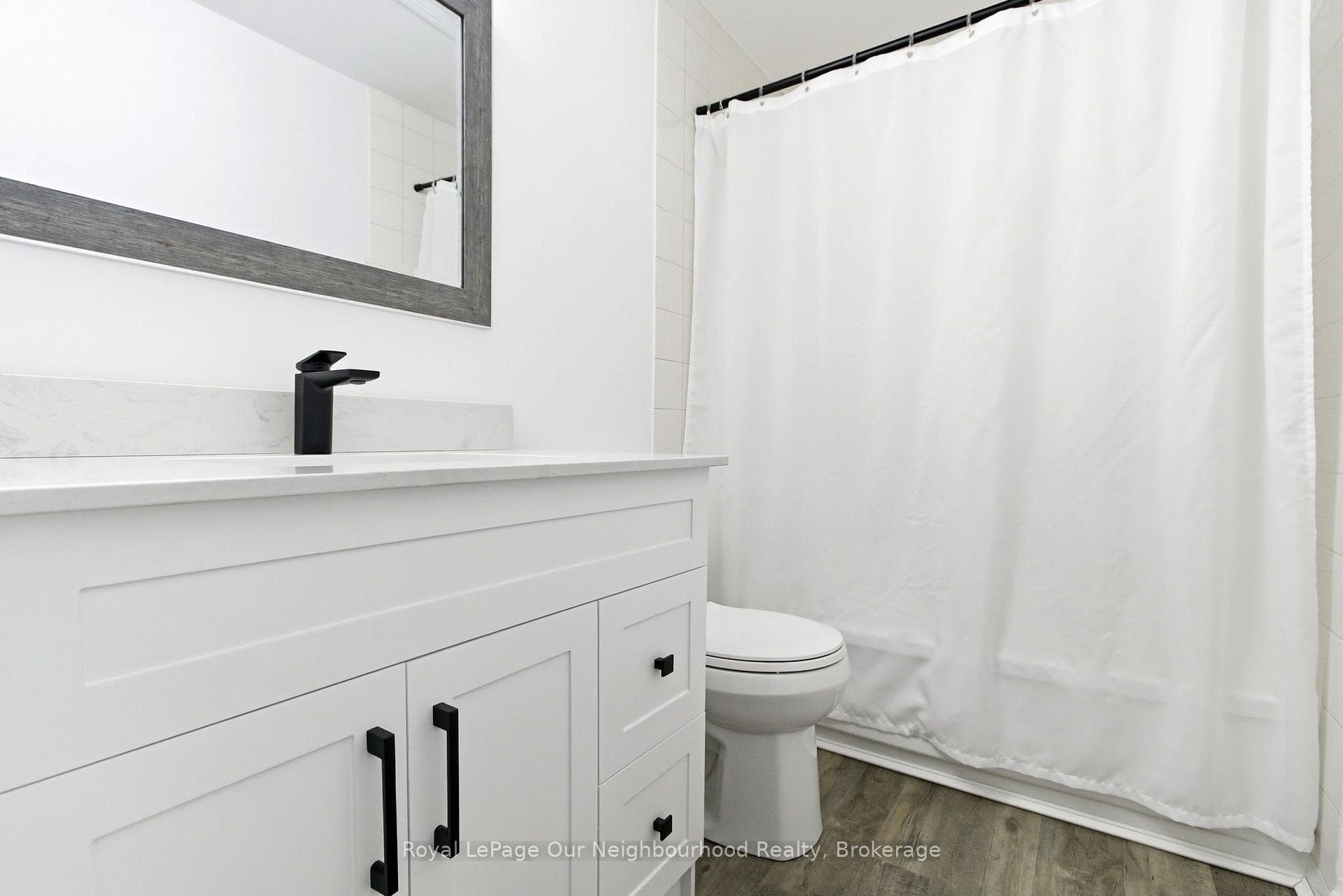 226 Highview Avenue Unit 70 photo 16
