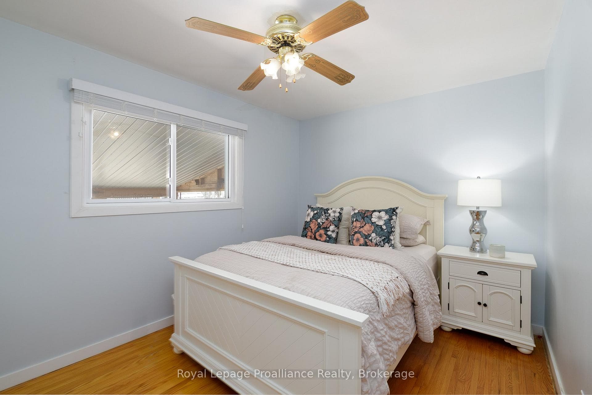 112 Prospect Hill photo 15