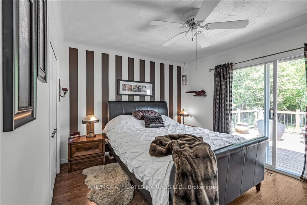 16933 8TH Road photo 14