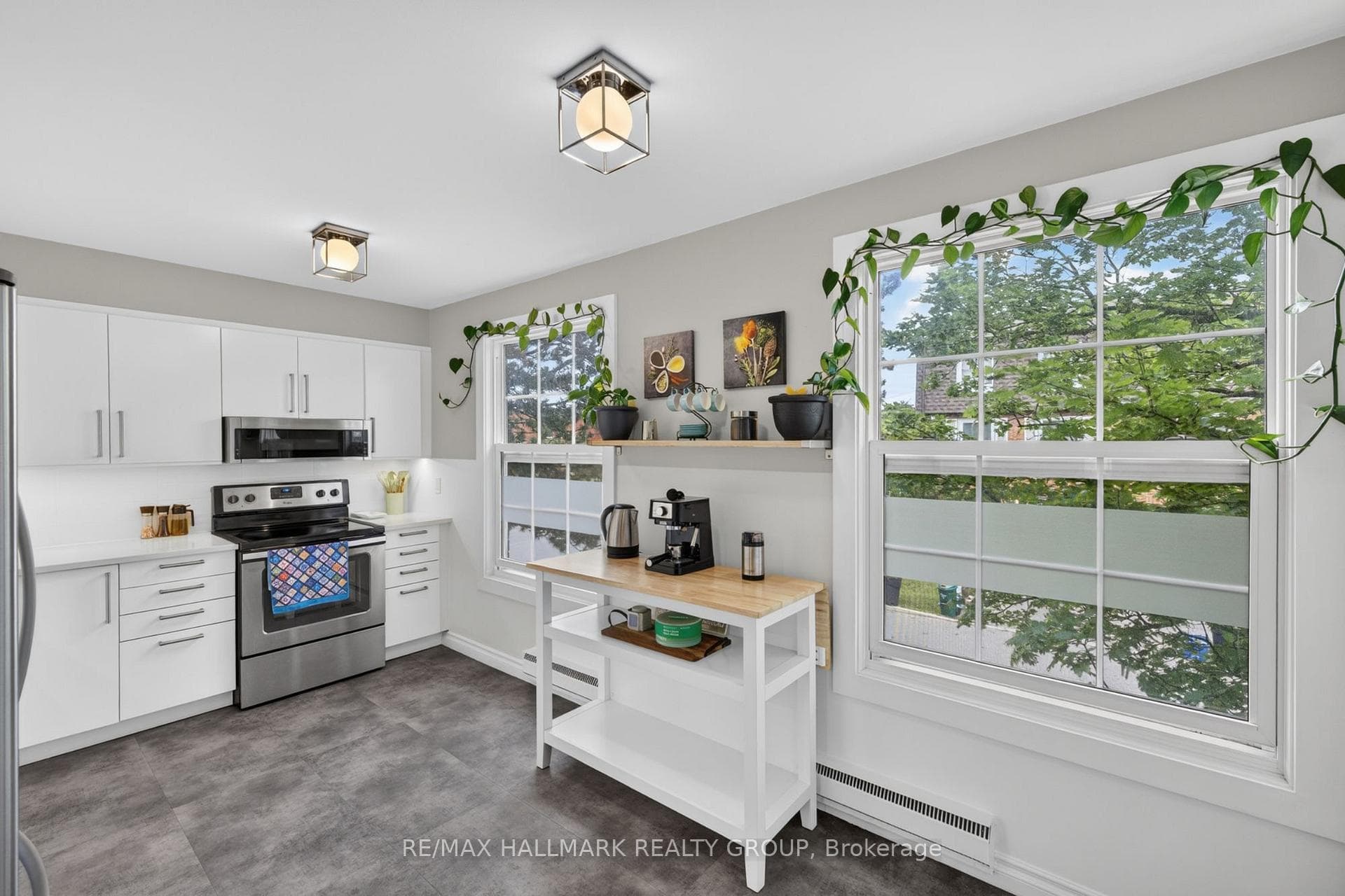 92 APPLEBY Private photo 15