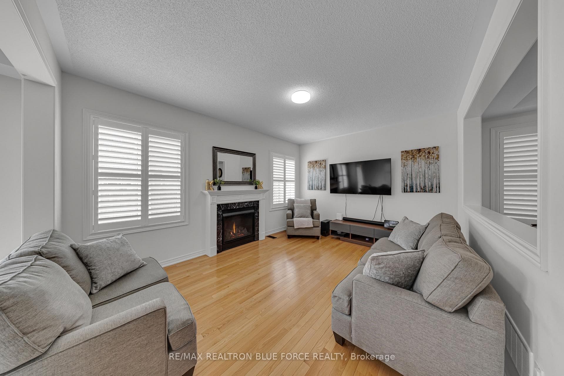 38 Pinedale Avenue photo 7