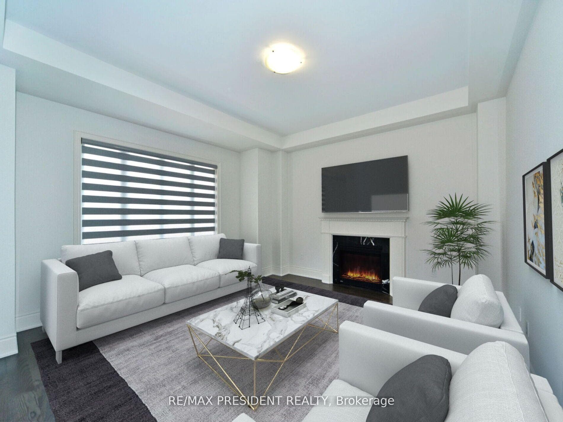 210 Mckean Drive photo 9