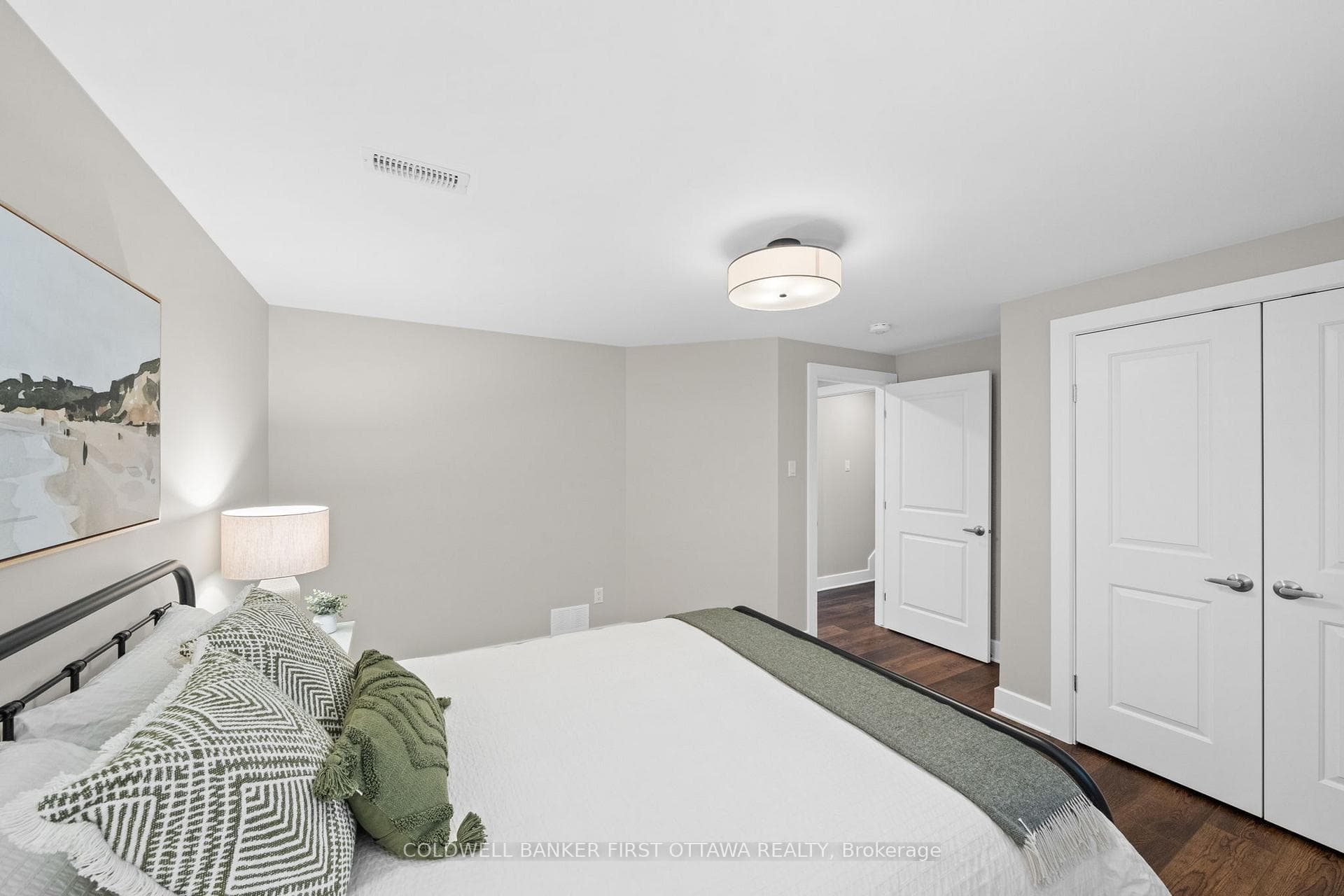 955 Stewart Lee Avenue photo 33