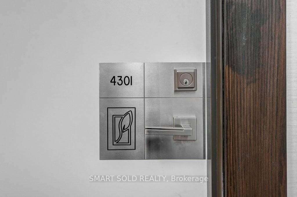 4011 Brickstone Mews Unit 4301 photo 4
