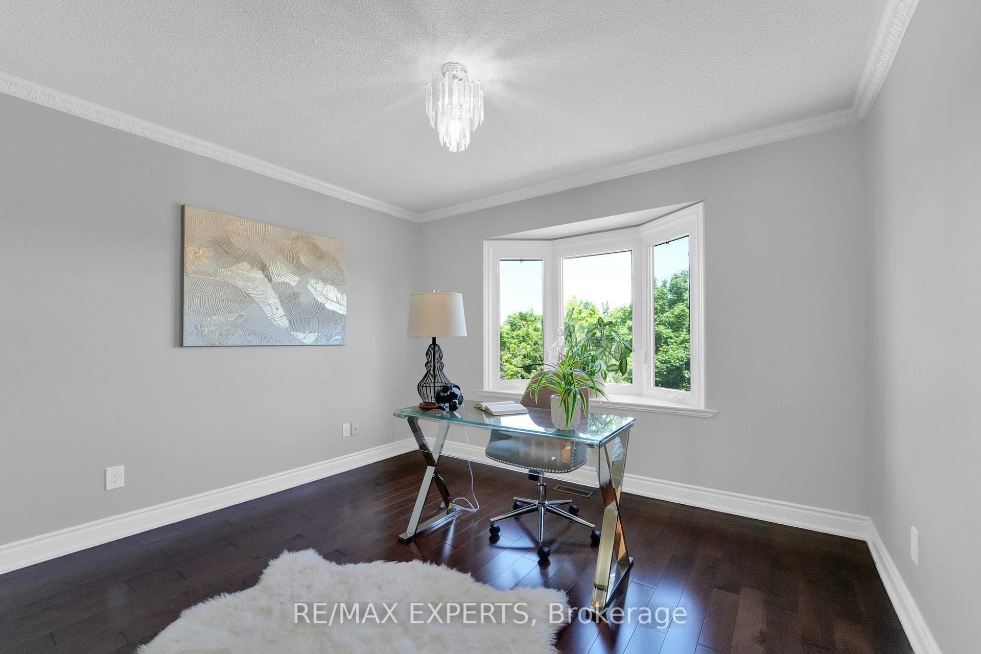 118 Valleymede Drive photo 36