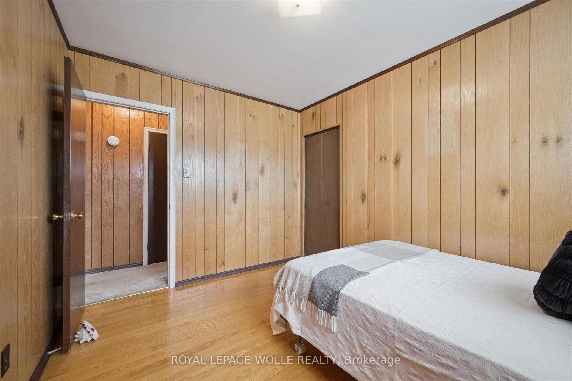 19 Weichel Street photo 21